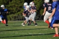9-29 WA vs. HA PW 034